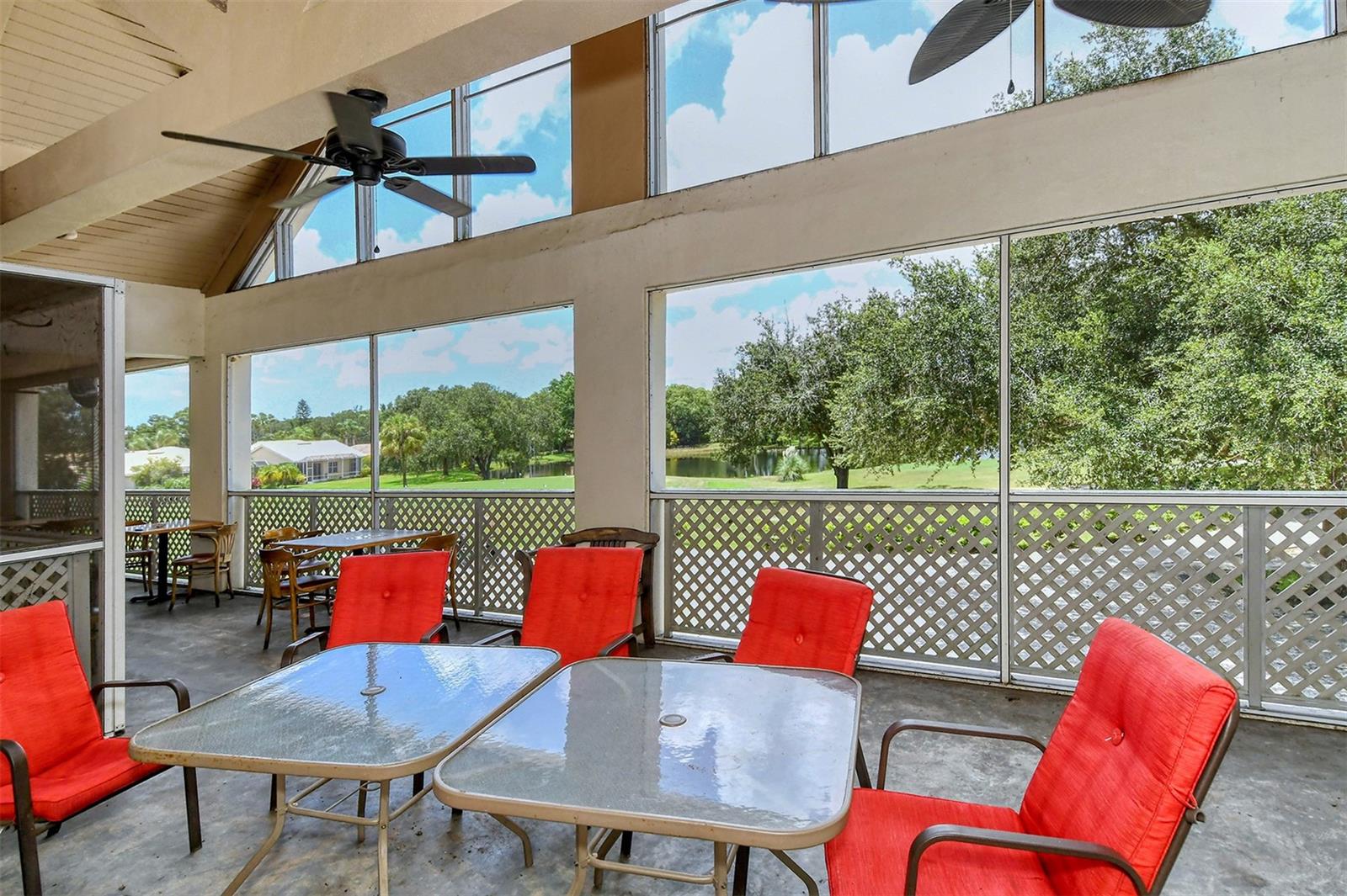 RIVER CLUB SOUTH SUBPHASE IV - Residential