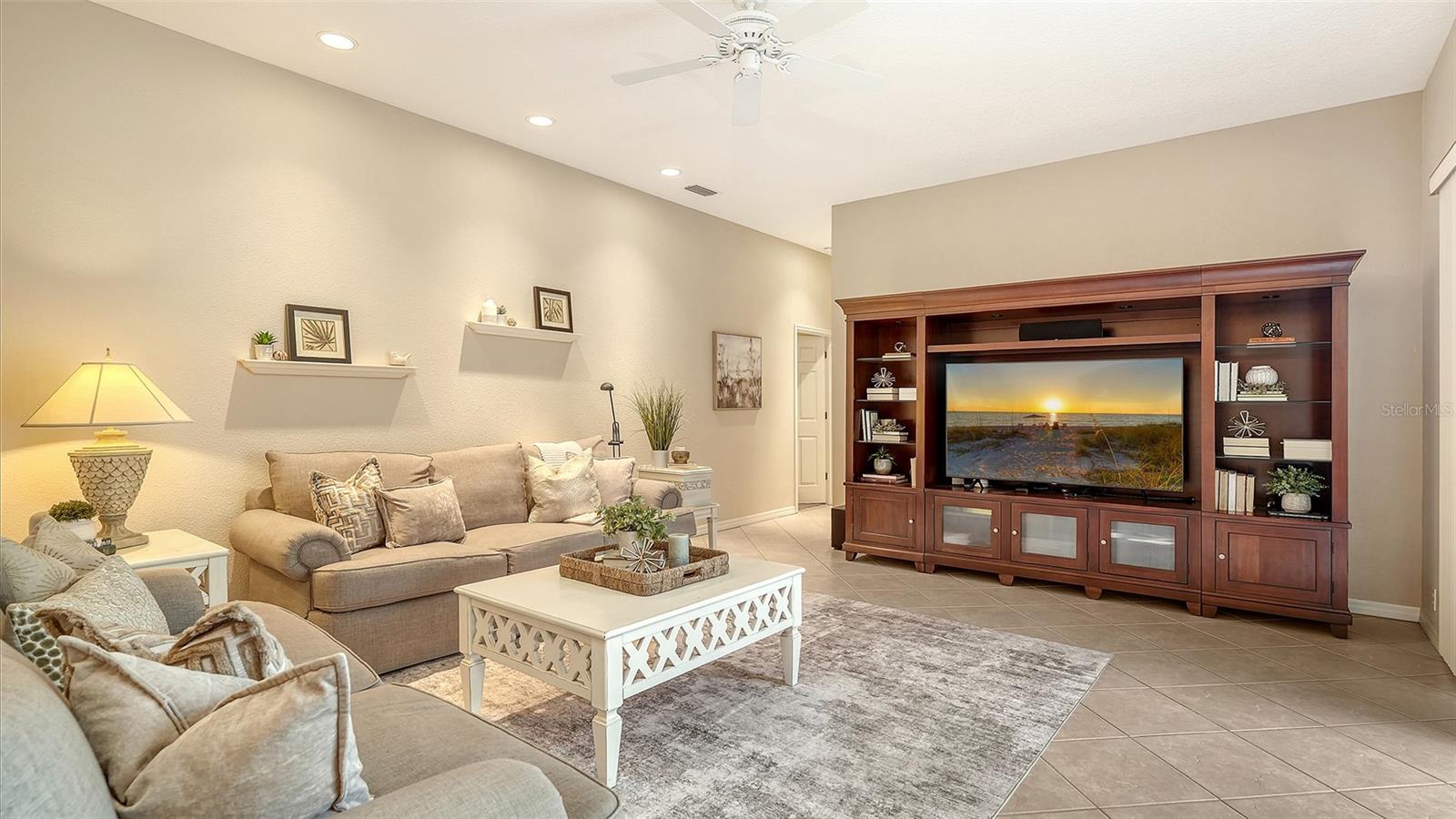 RIVER CLUB SOUTH SUBPHASE IV - Residential