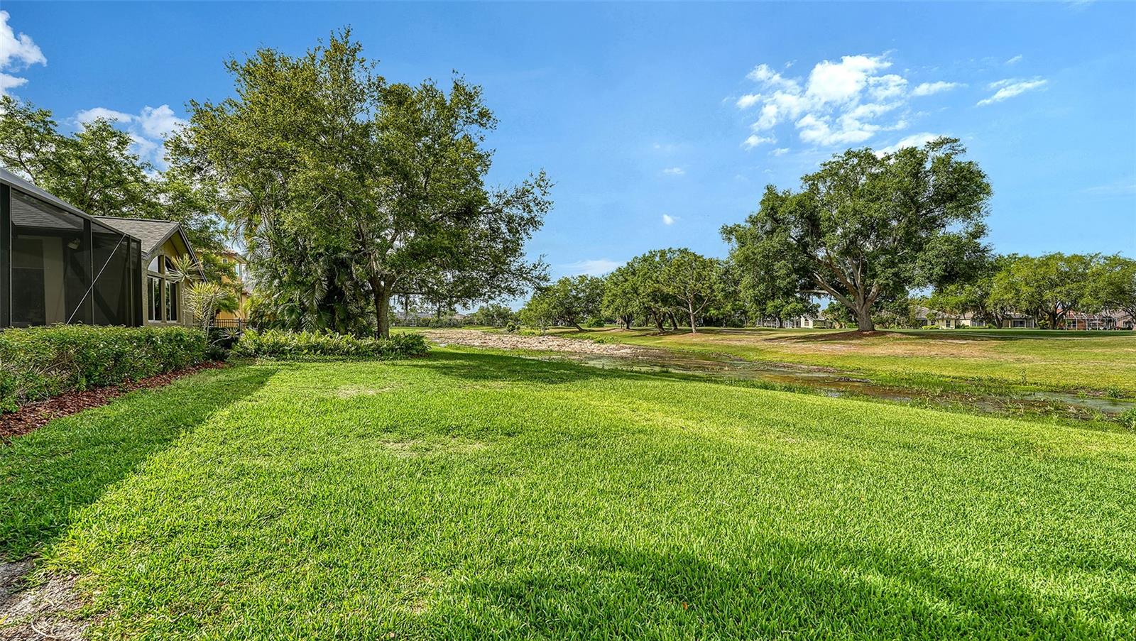 RIVER CLUB SOUTH SUBPHASE IV - Residential