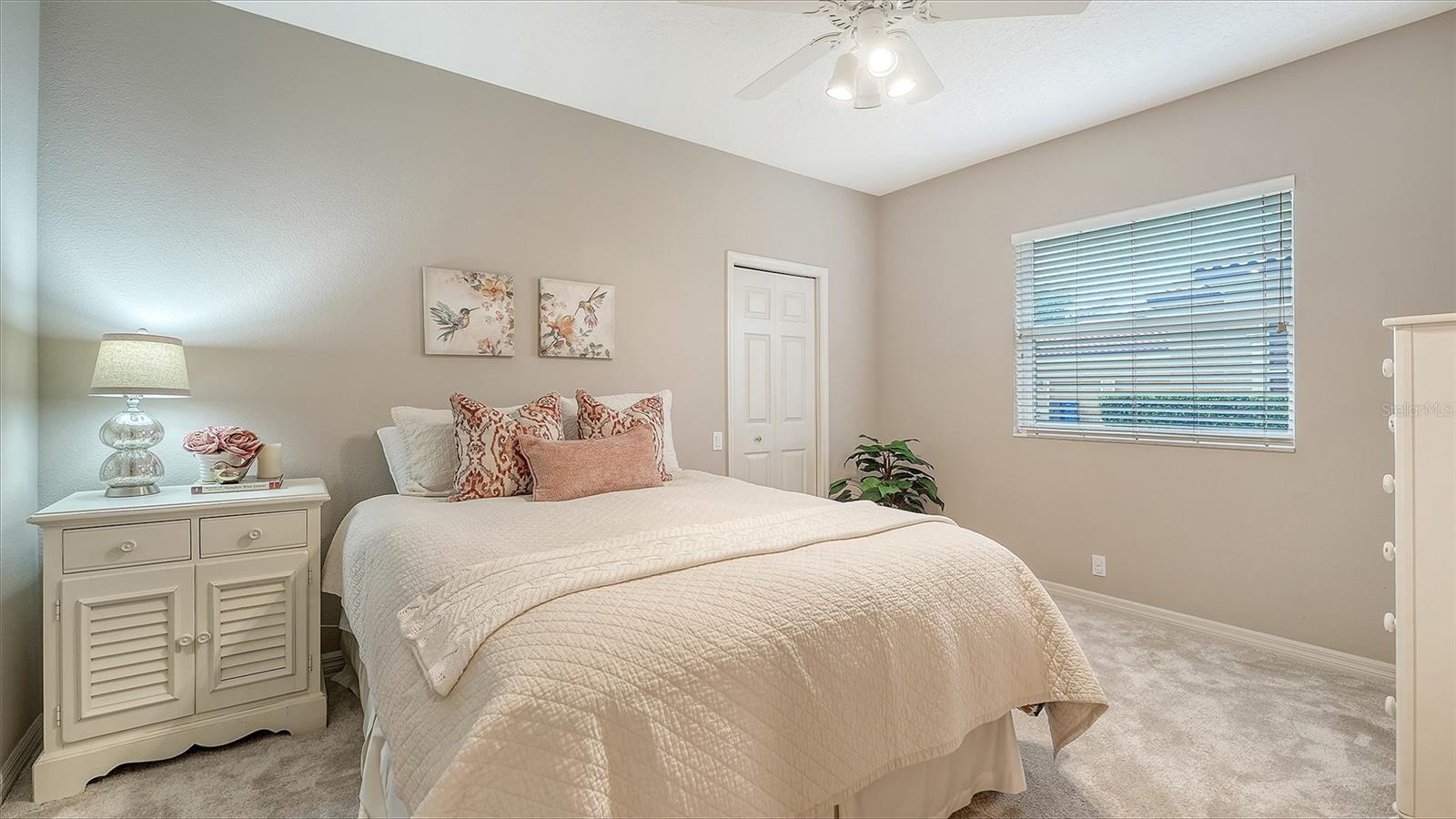 RIVER CLUB SOUTH SUBPHASE IV - Residential