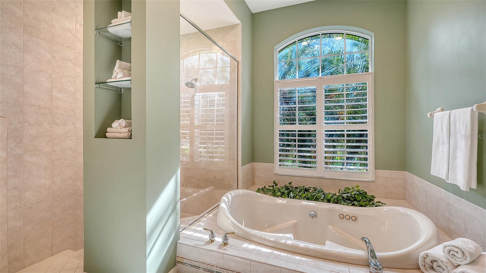 RIVER CLUB SOUTH SUBPHASE IV - Residential