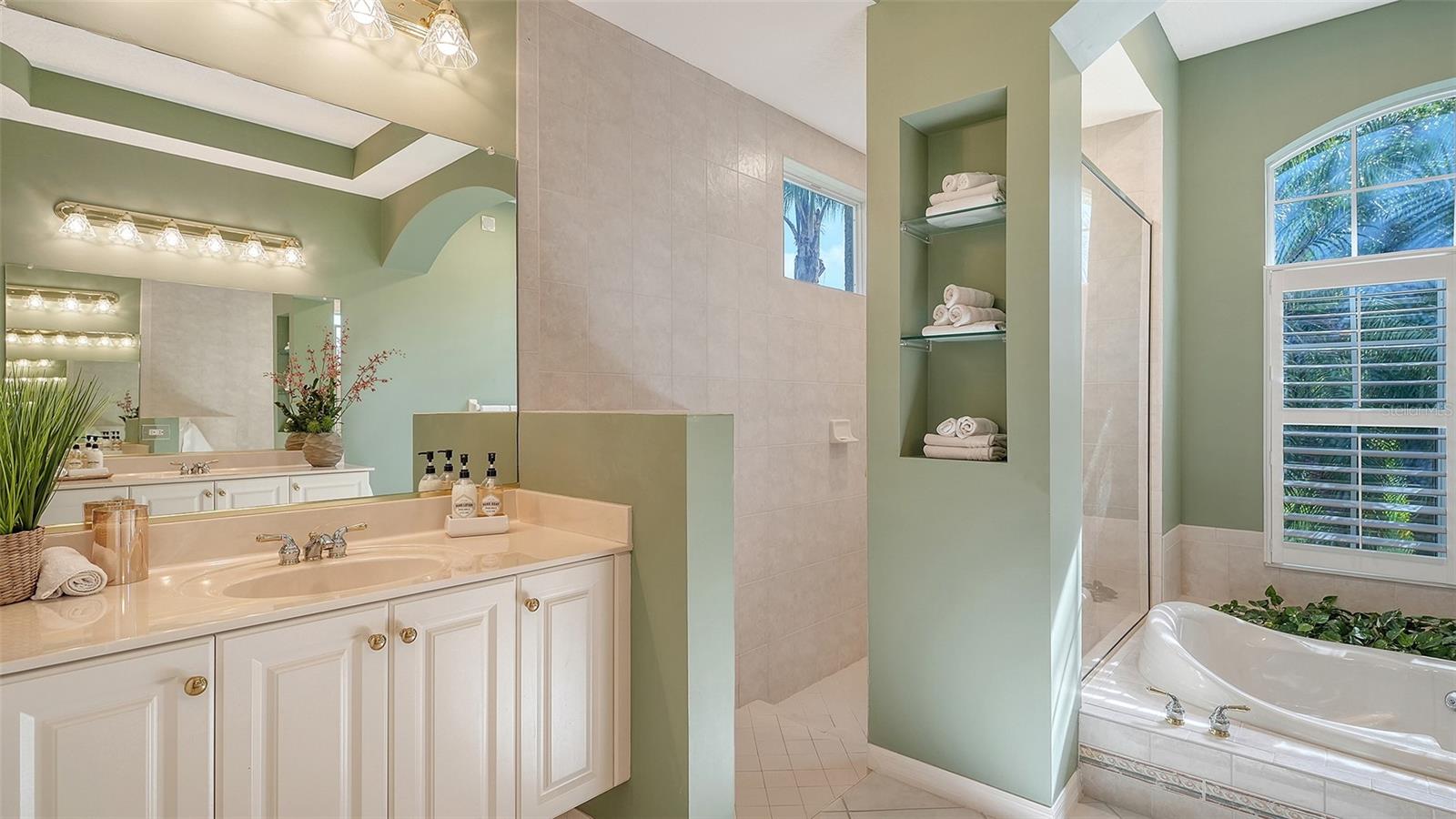 RIVER CLUB SOUTH SUBPHASE IV - Residential