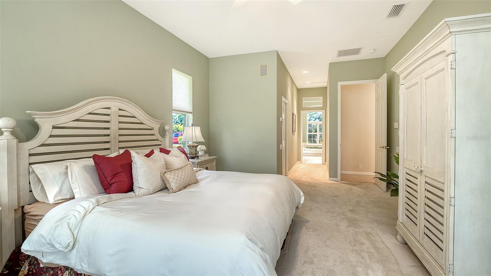 RIVER CLUB SOUTH SUBPHASE IV - Residential