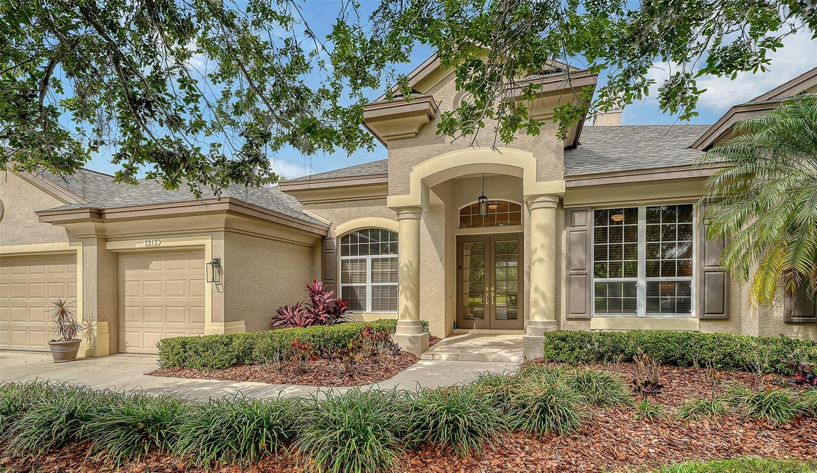 7312 PINE VALLEY STREET