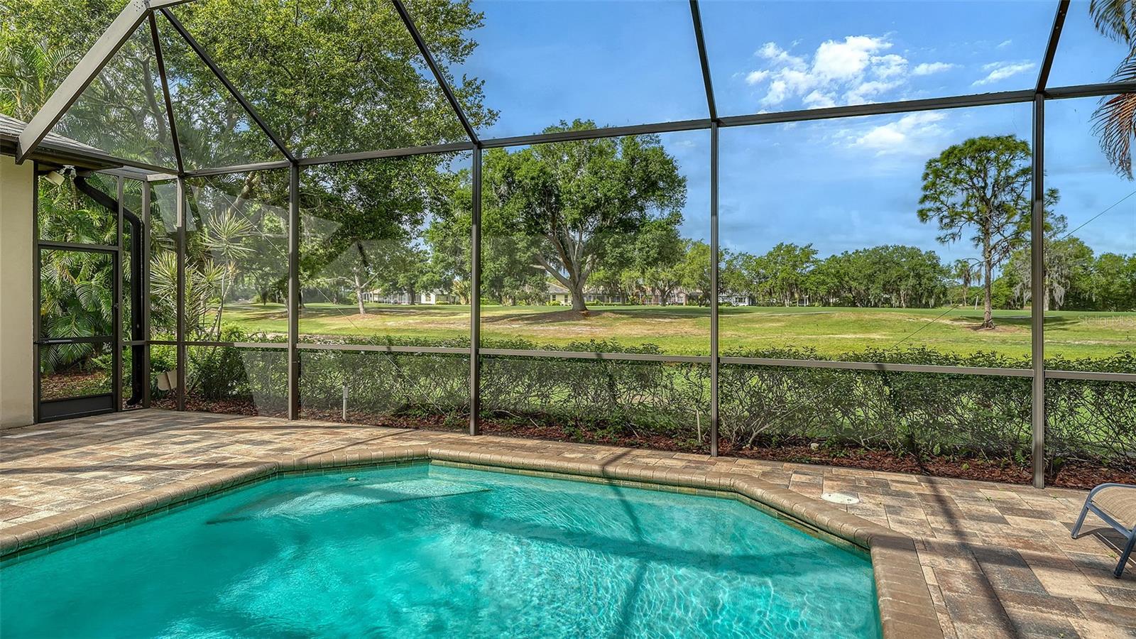 RIVER CLUB SOUTH SUBPHASE IV - Residential