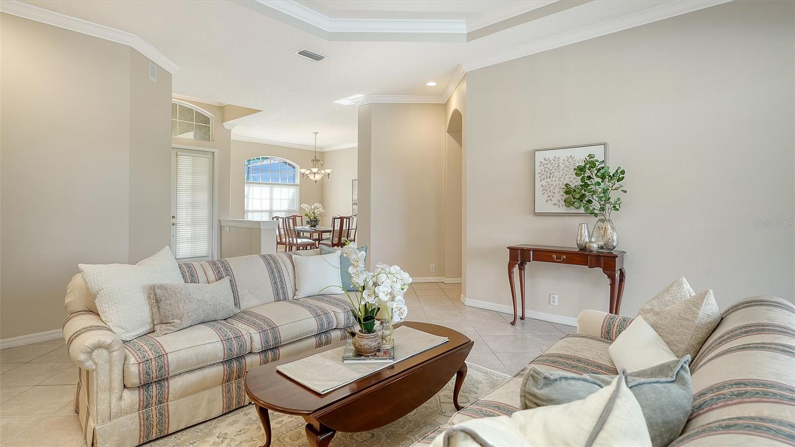 RIVER CLUB SOUTH SUBPHASE IV - Residential