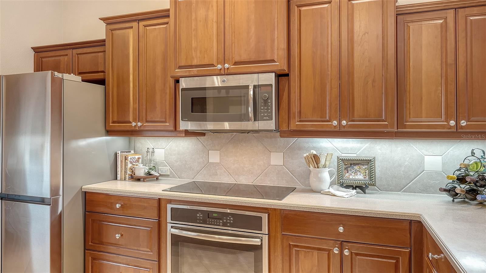 RIVER CLUB SOUTH SUBPHASE IV - Residential