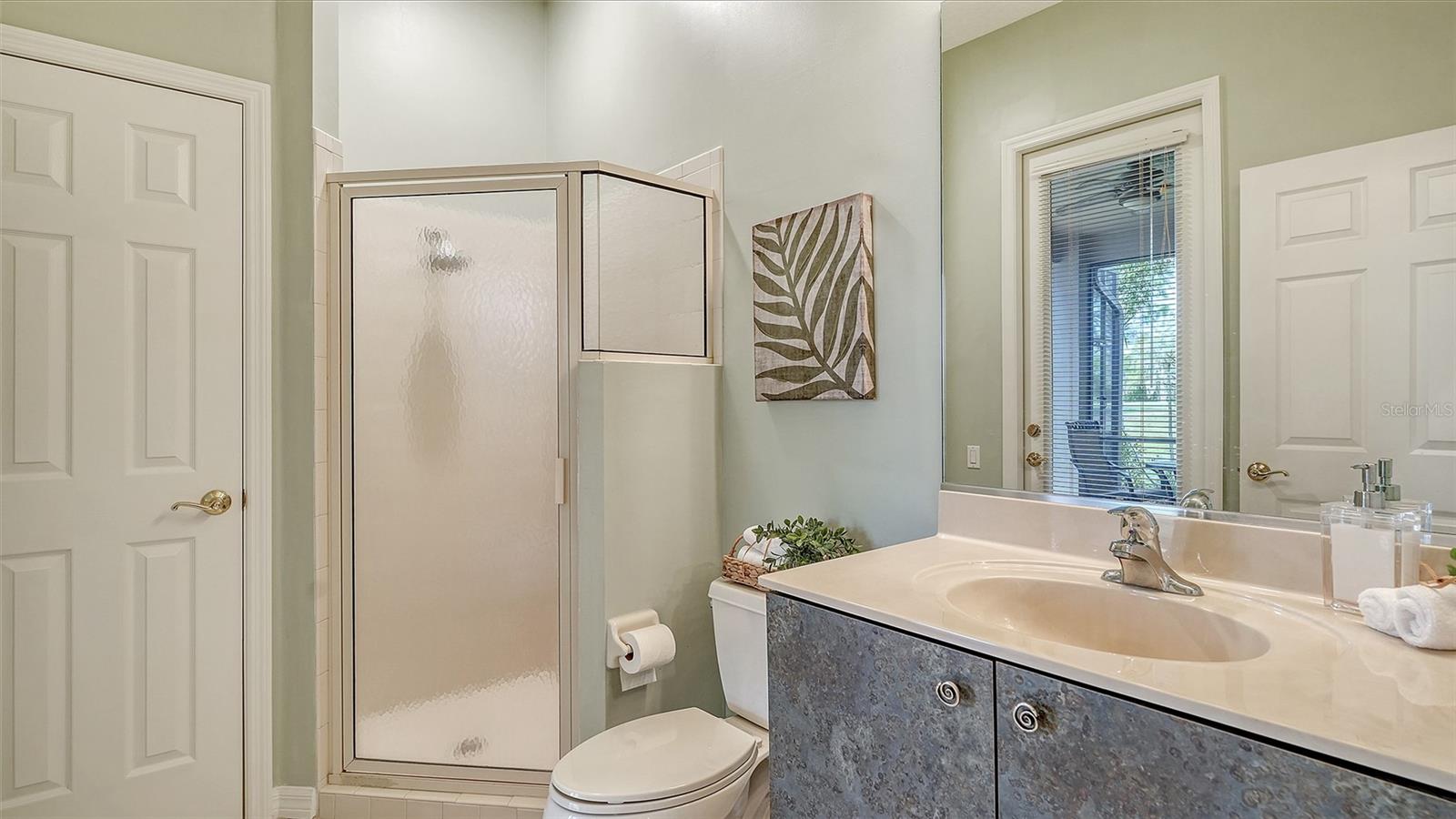 RIVER CLUB SOUTH SUBPHASE IV - Residential