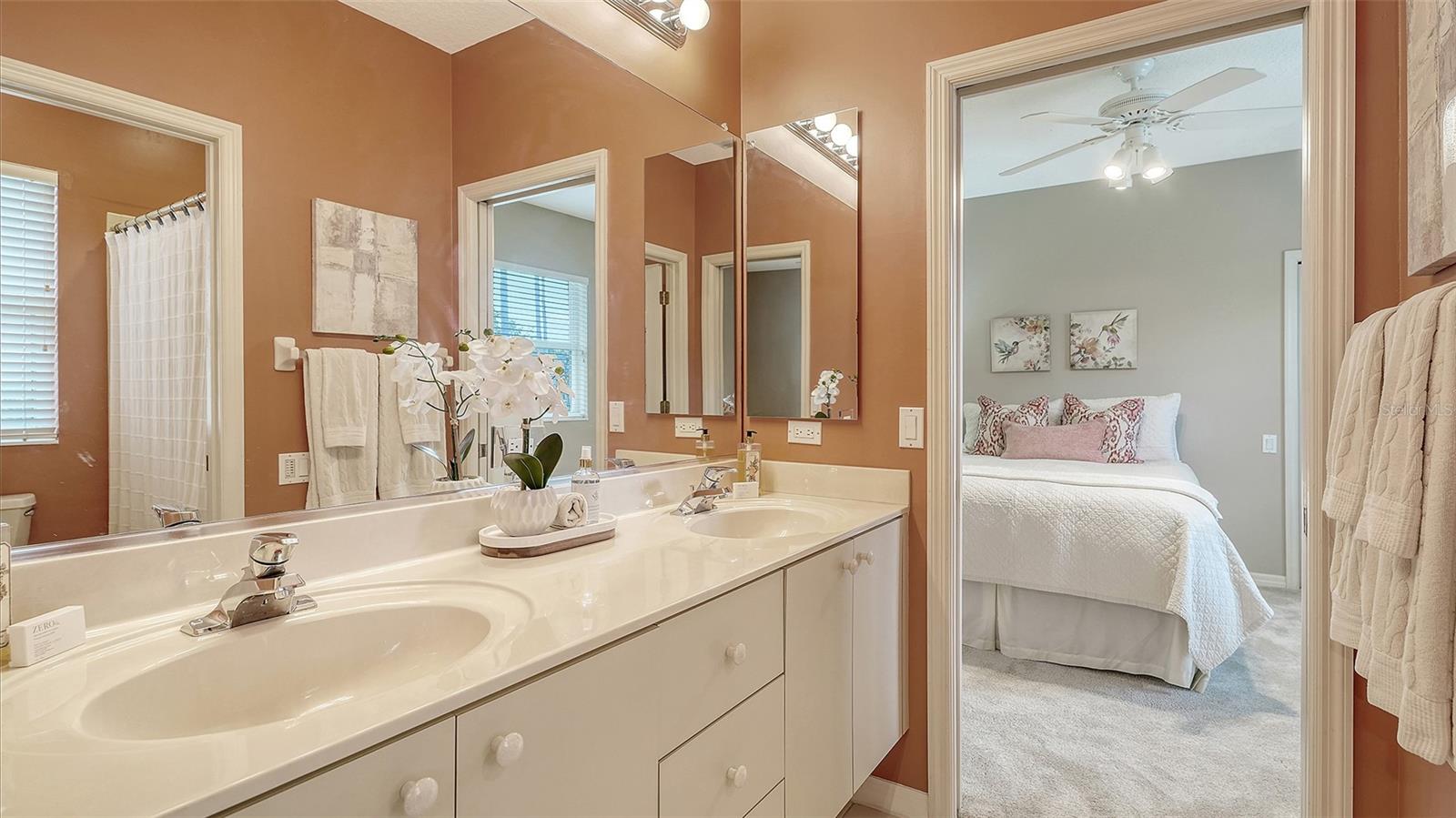 RIVER CLUB SOUTH SUBPHASE IV - Residential