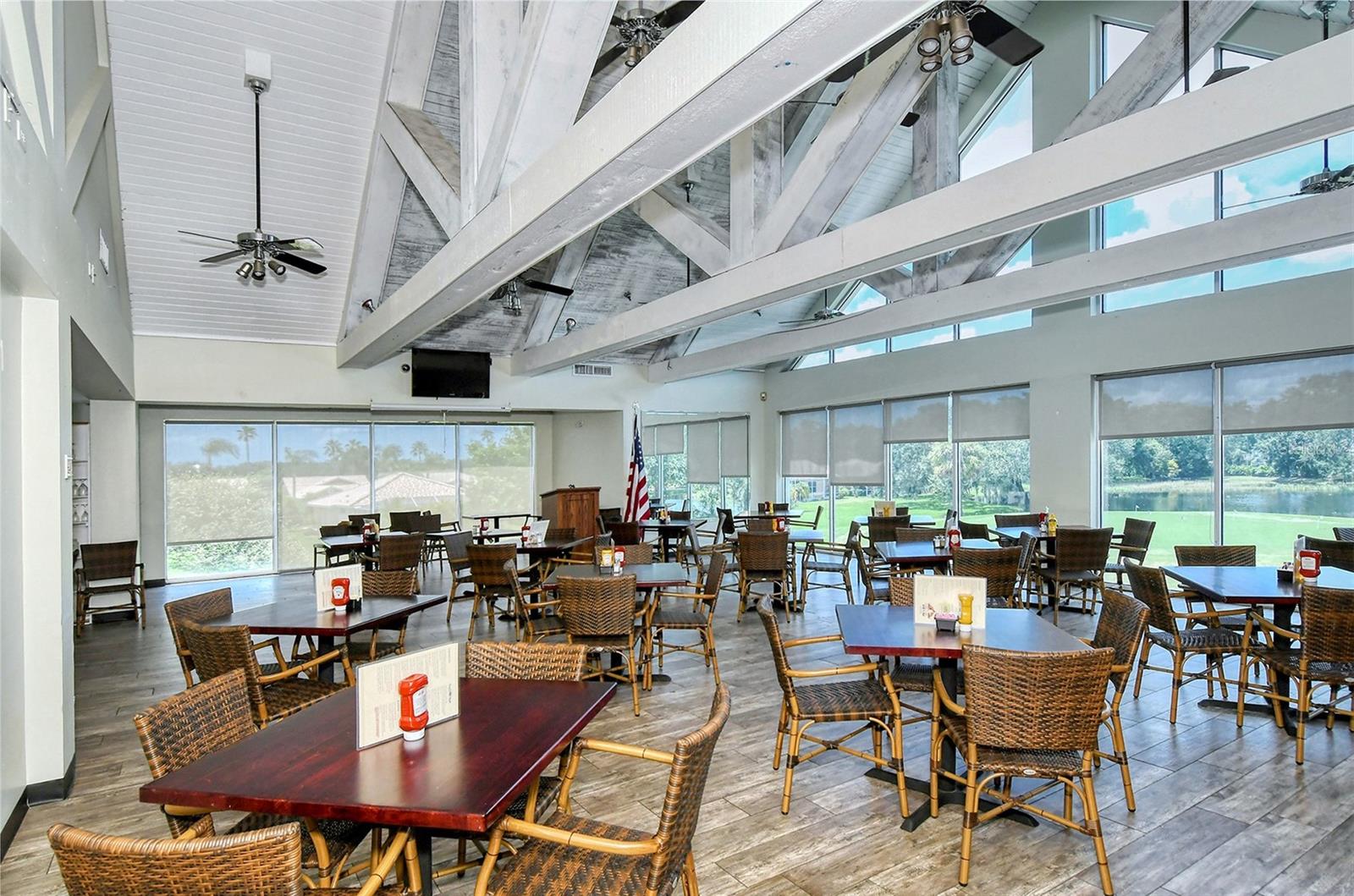 RIVER CLUB SOUTH SUBPHASE IV - Residential