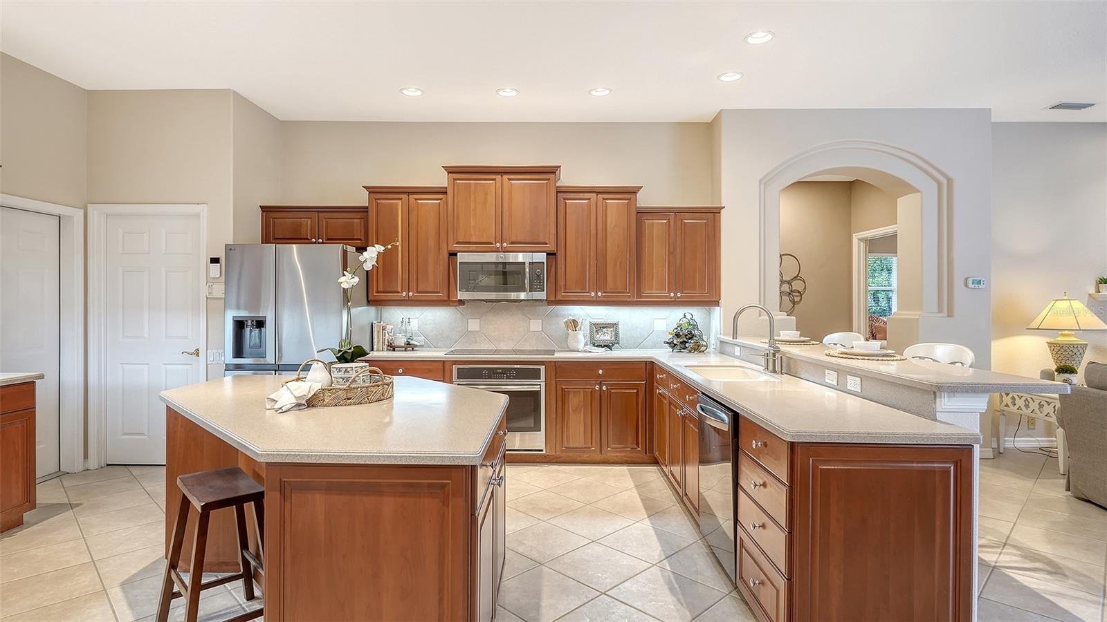 RIVER CLUB SOUTH SUBPHASE IV - Residential