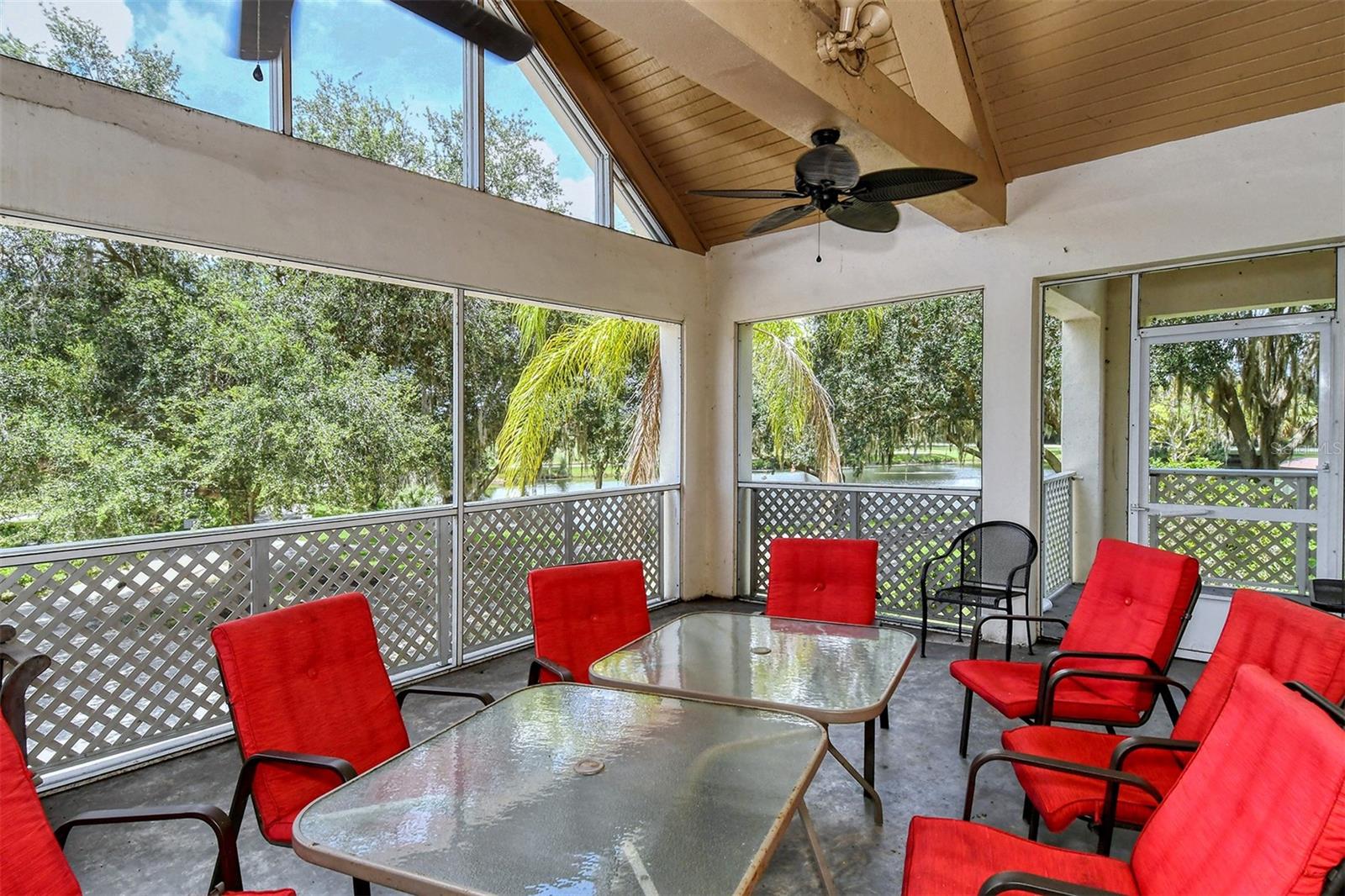 RIVER CLUB SOUTH SUBPHASE IV - Residential