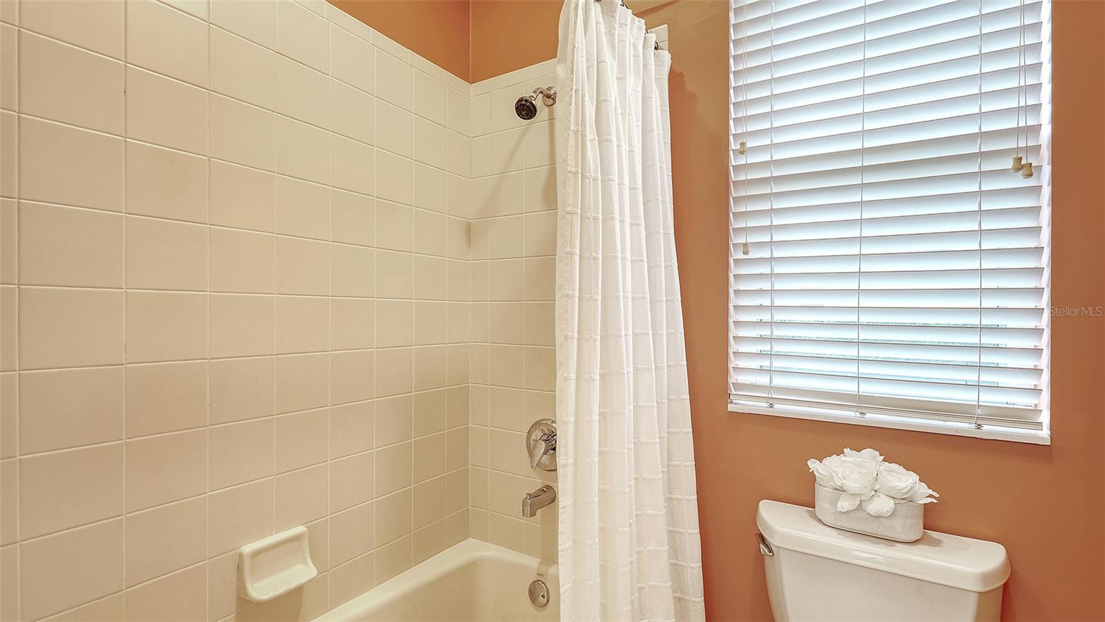 RIVER CLUB SOUTH SUBPHASE IV - Residential