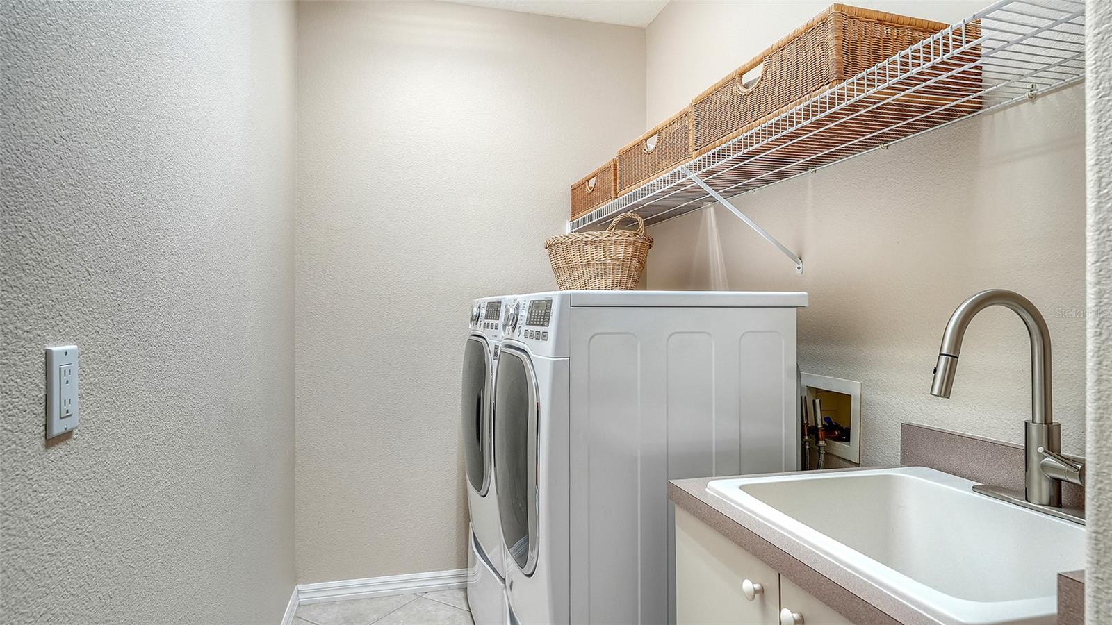 RIVER CLUB SOUTH SUBPHASE IV - Residential