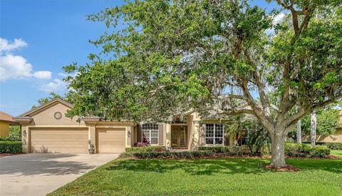 Photo of 7312 Pine Valley Street, Bradenton, FL 34202 (MLS # A4689199)