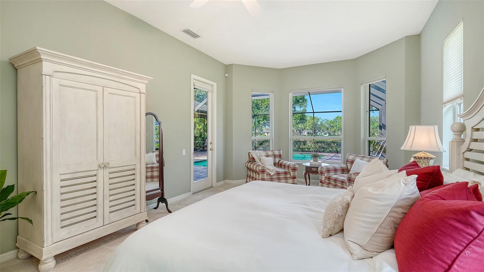 RIVER CLUB SOUTH SUBPHASE IV - Residential