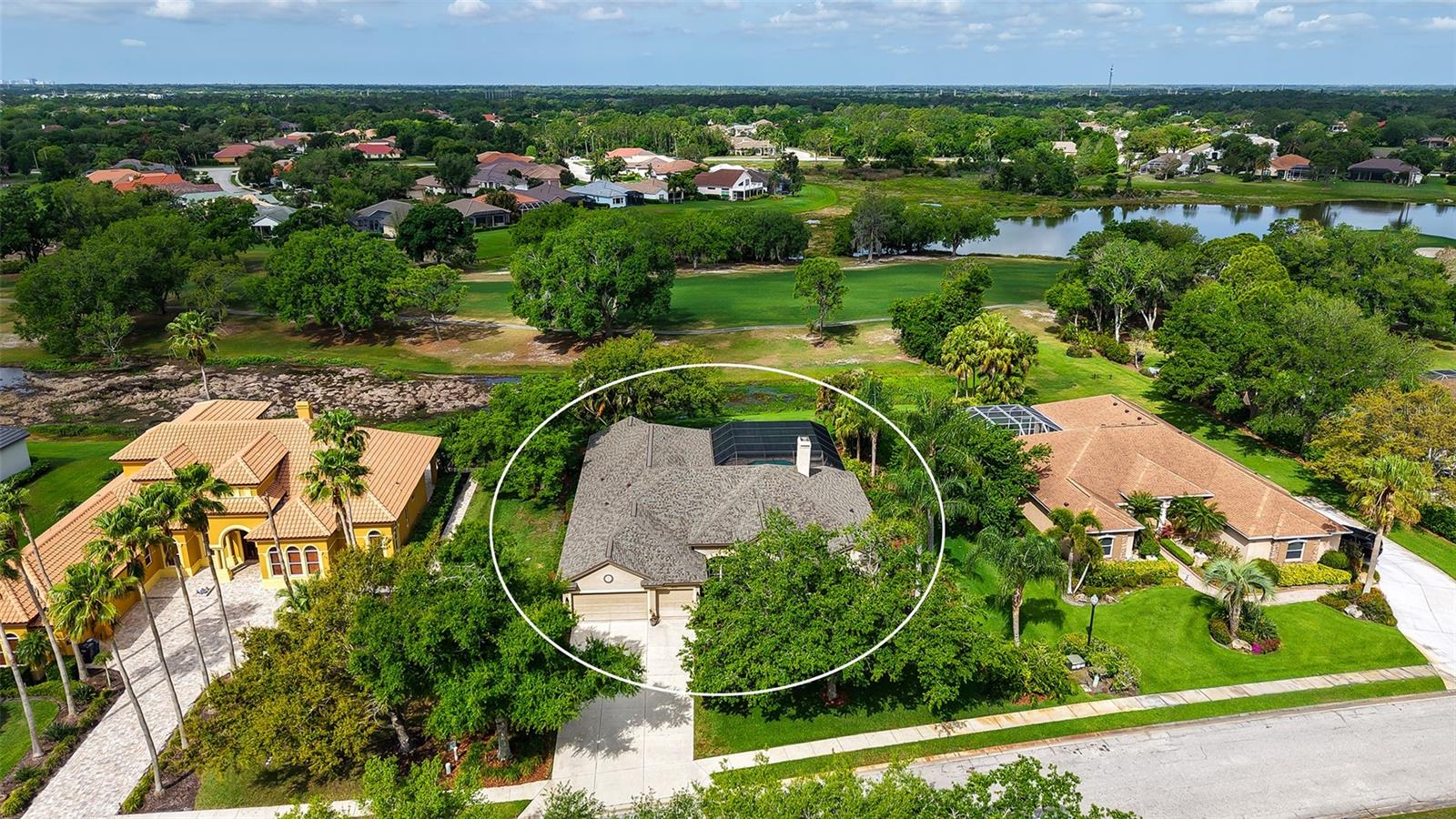 7312 PINE VALLEY STREET