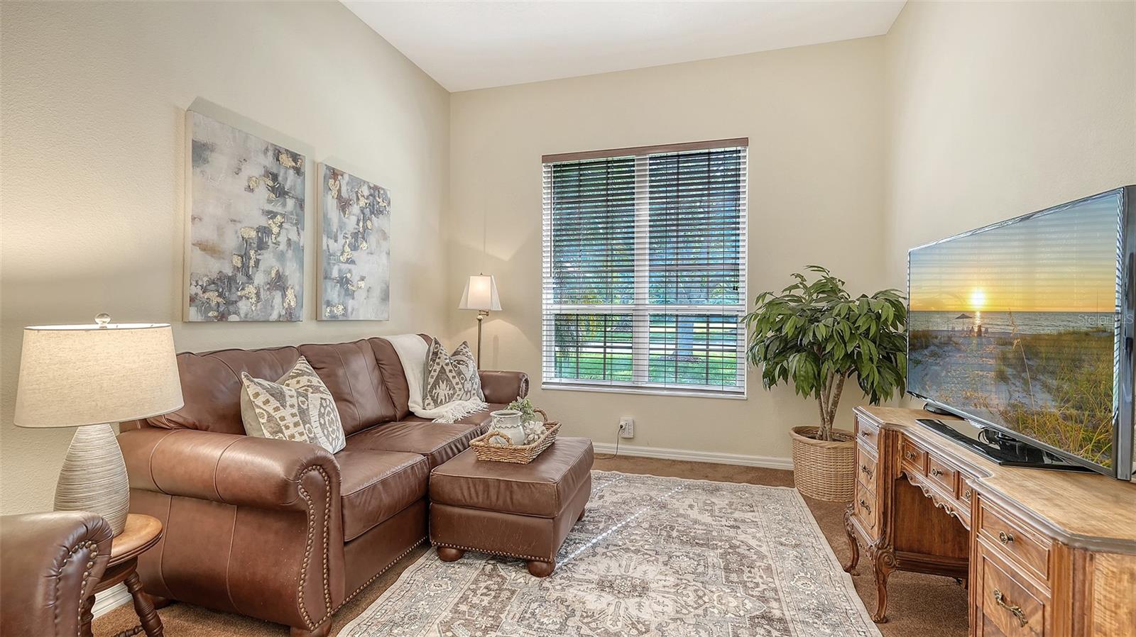 RIVER CLUB SOUTH SUBPHASE IV - Residential