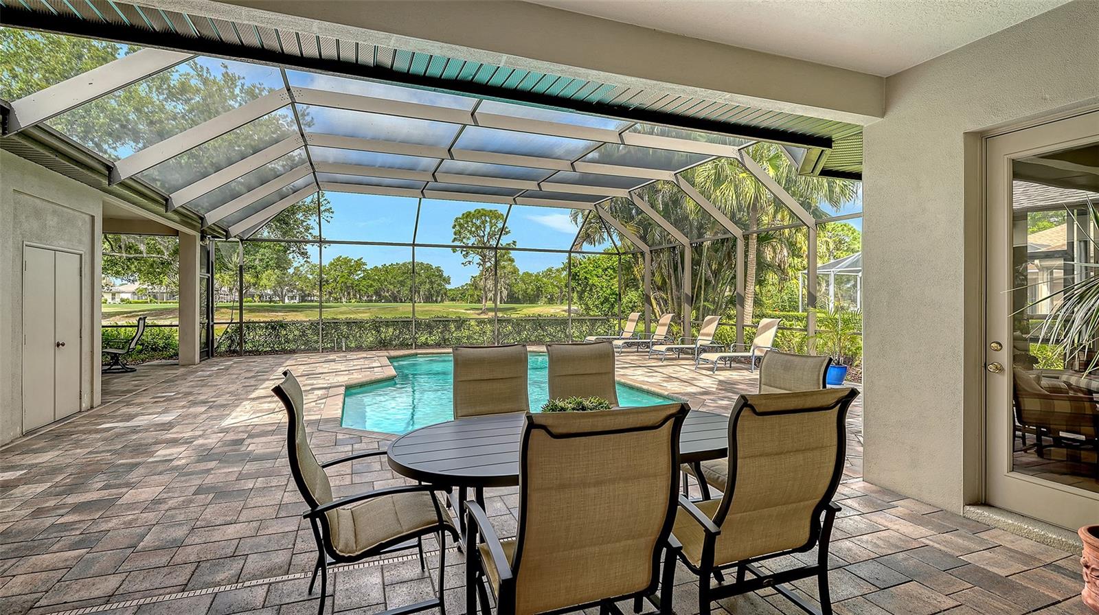 RIVER CLUB SOUTH SUBPHASE IV - Residential