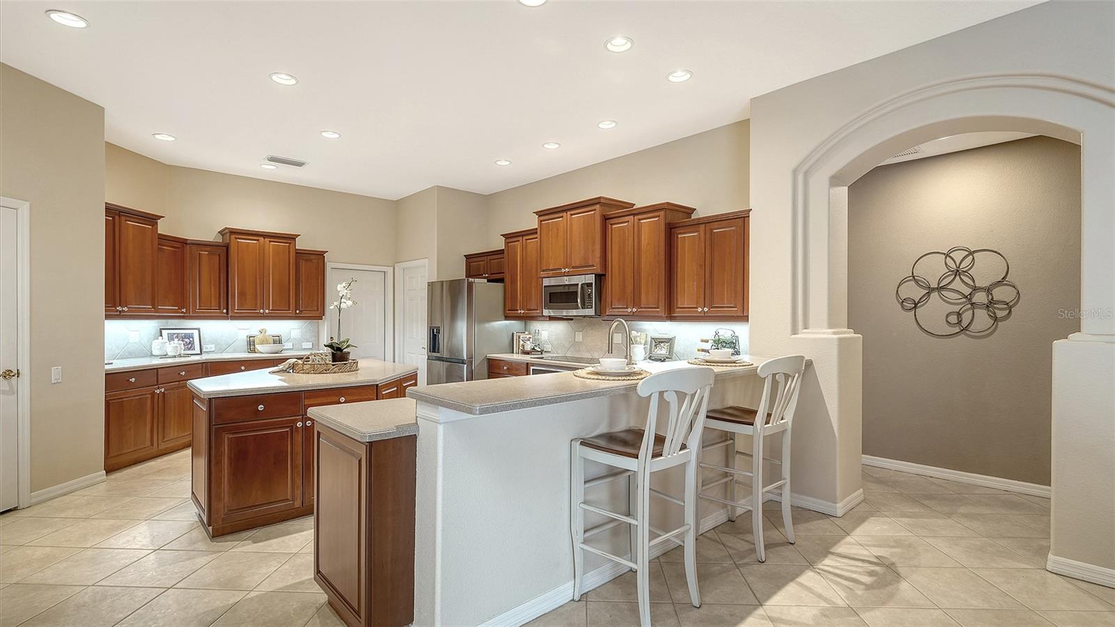 RIVER CLUB SOUTH SUBPHASE IV - Residential