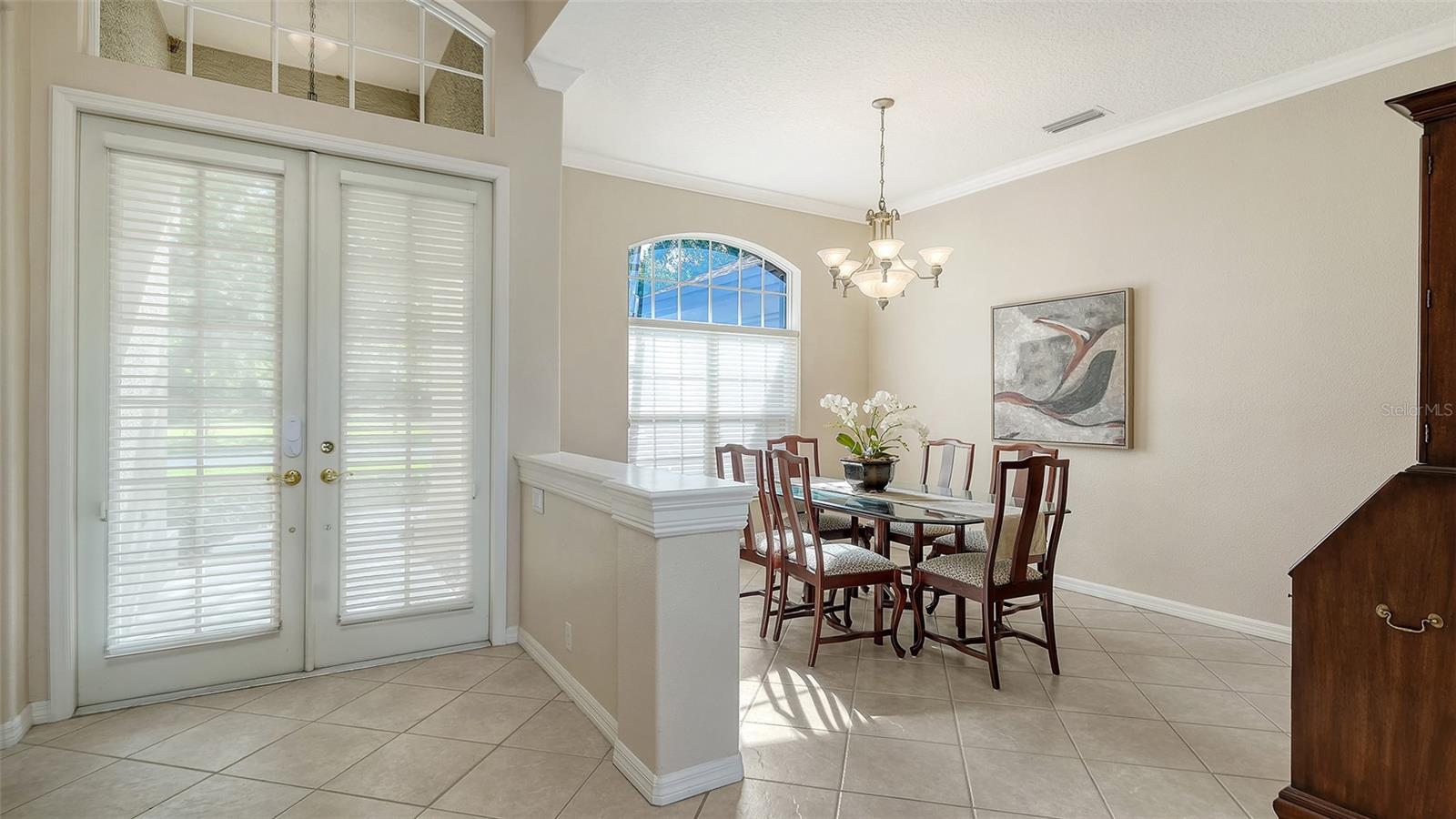 RIVER CLUB SOUTH SUBPHASE IV - Residential