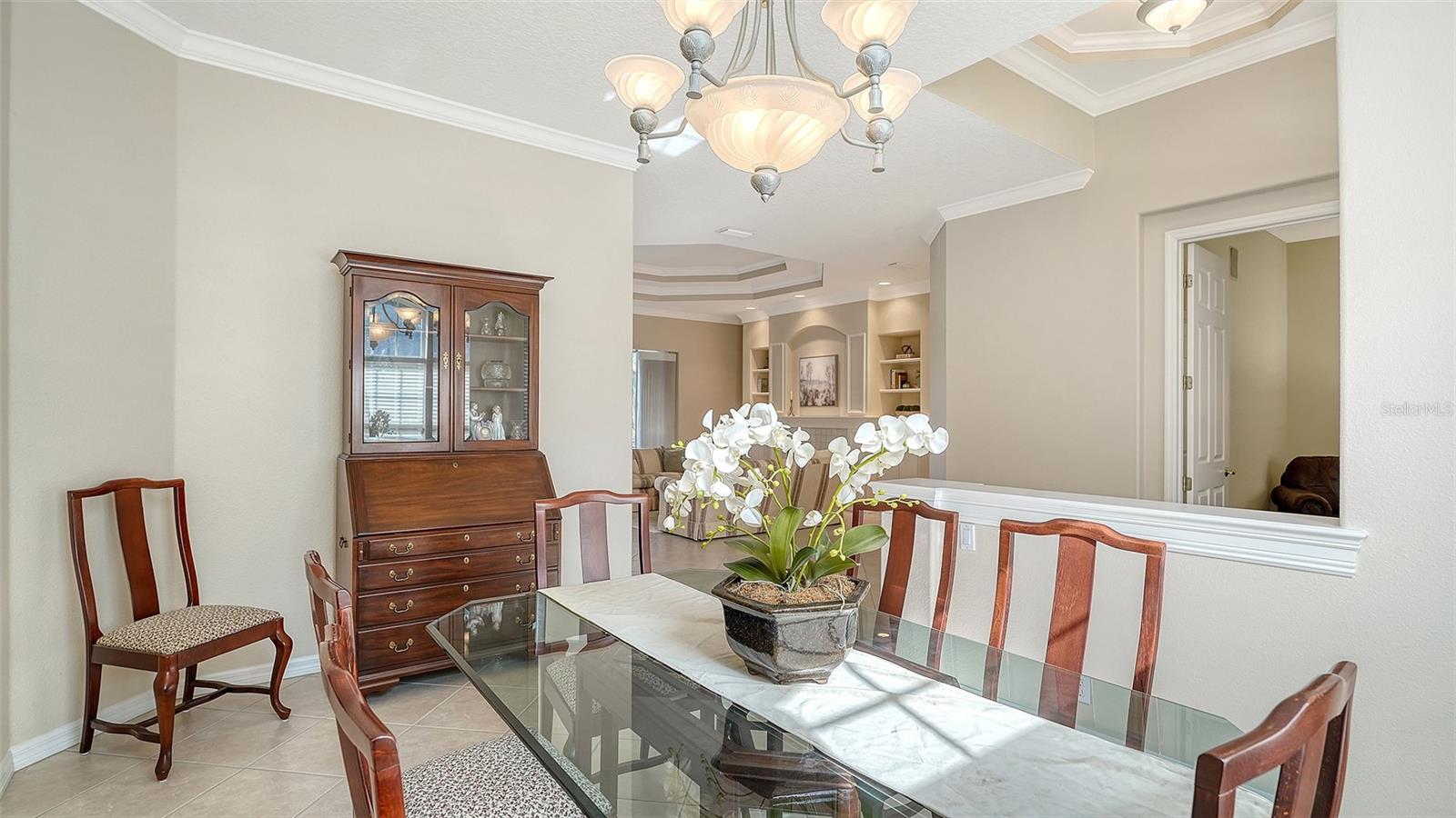 RIVER CLUB SOUTH SUBPHASE IV - Residential