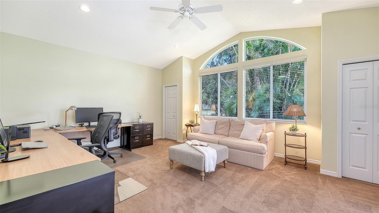 RIVER CLUB SOUTH SUBPHASE IV - Residential