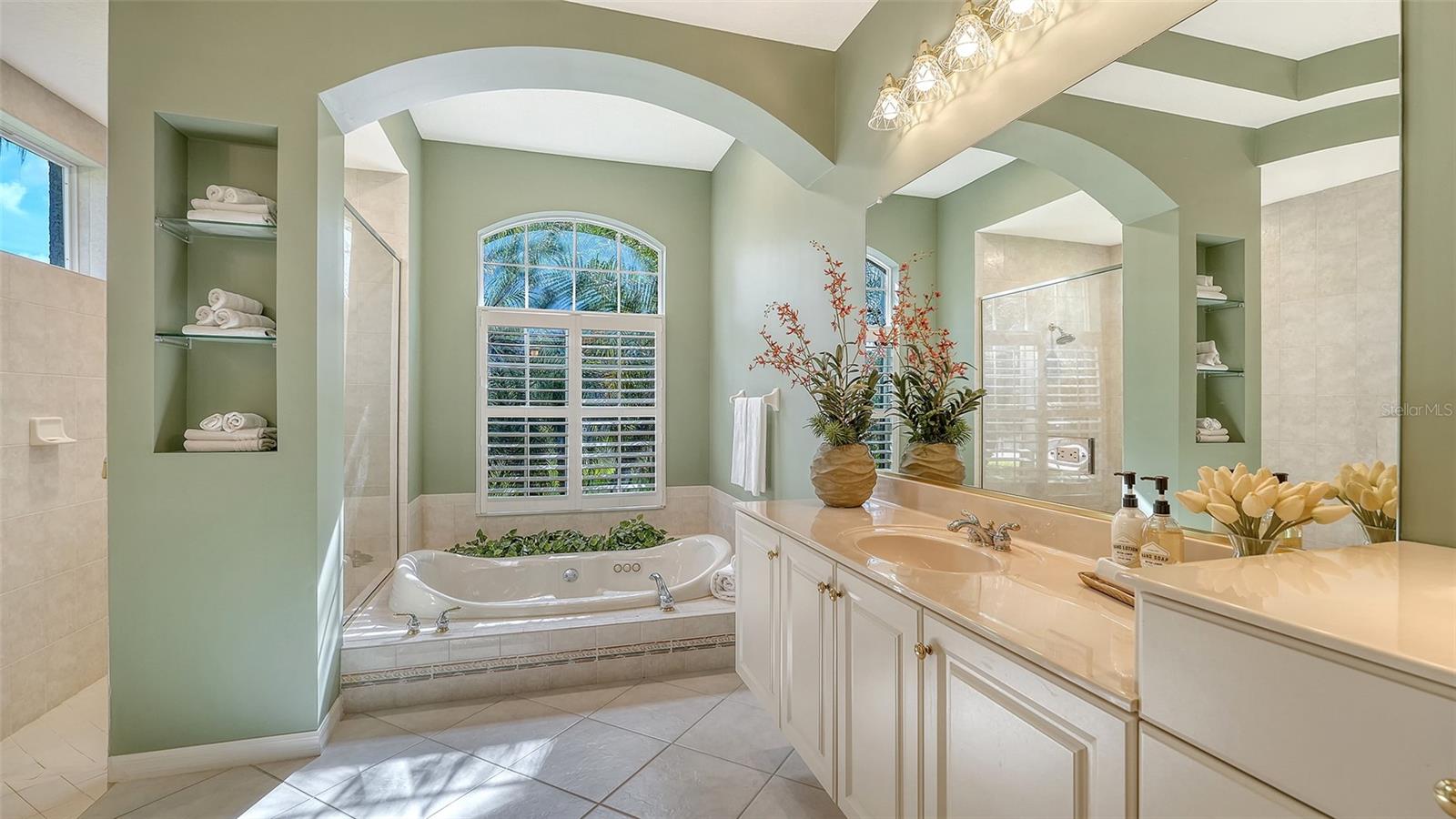 RIVER CLUB SOUTH SUBPHASE IV - Residential