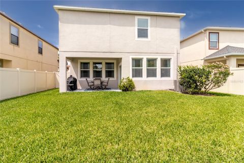 listing image 40