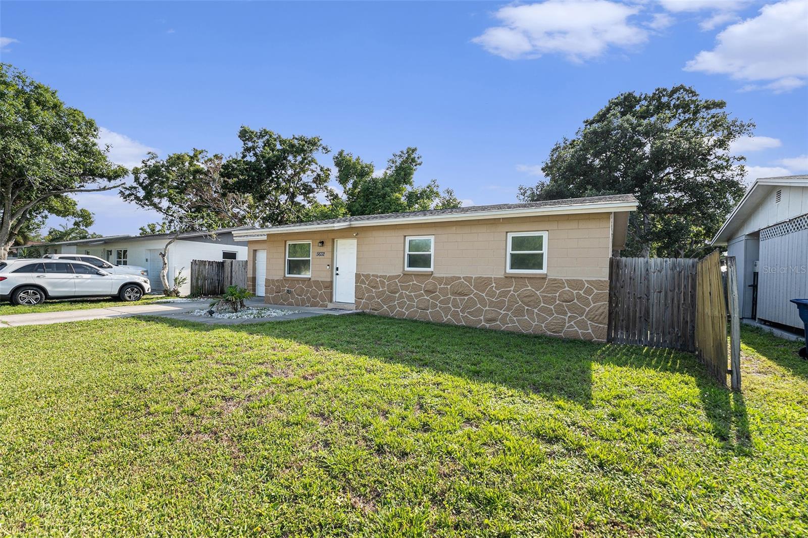 5632 62ND STREET N