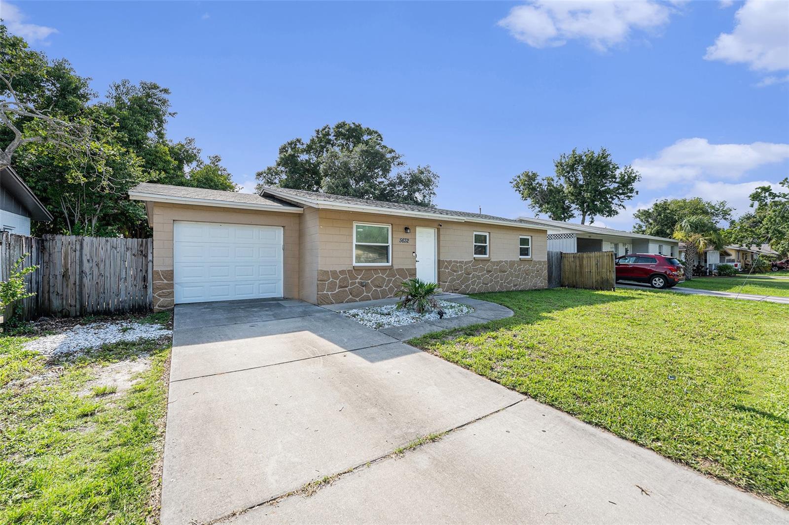 5632 62ND STREET N
