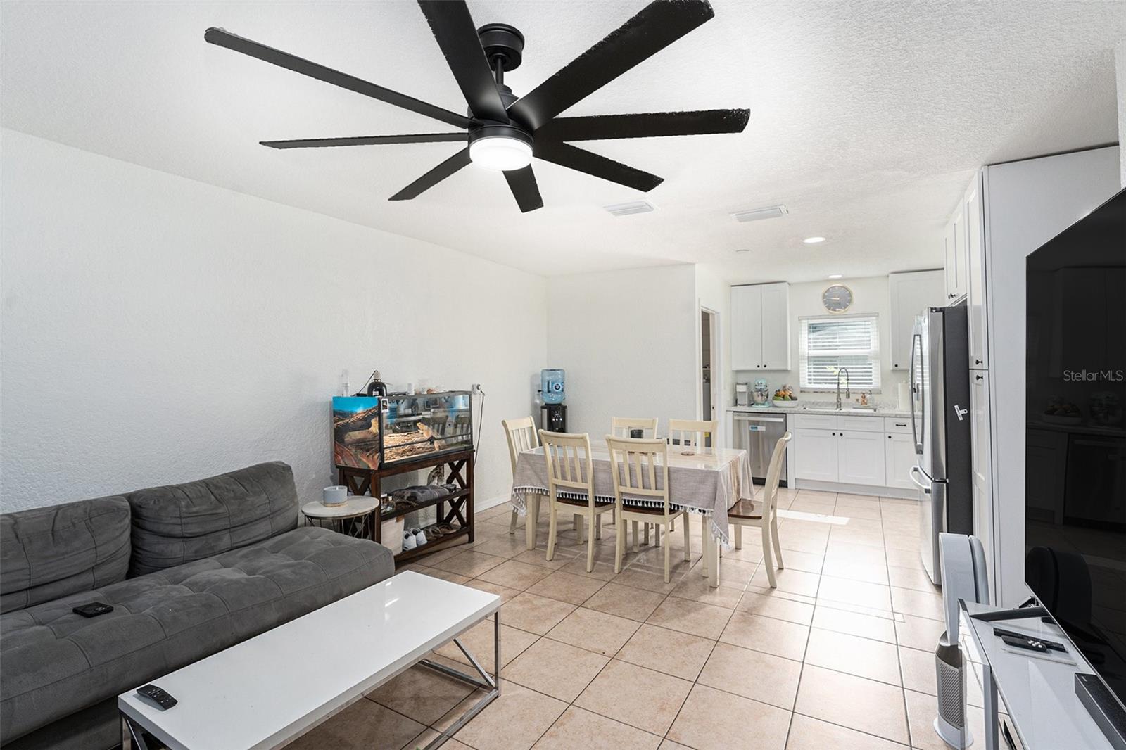 5632 62ND STREET N