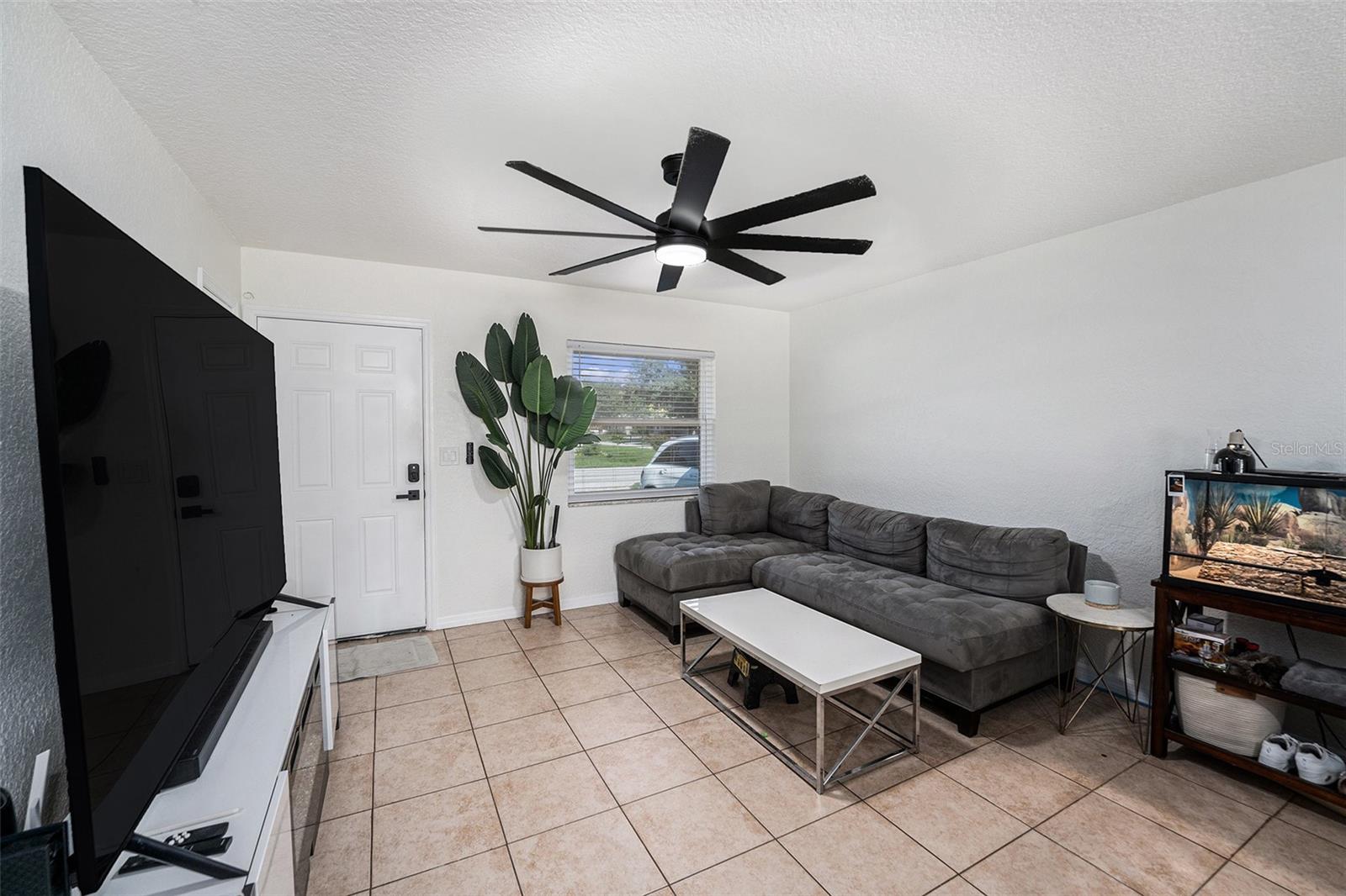 5632 62ND STREET N