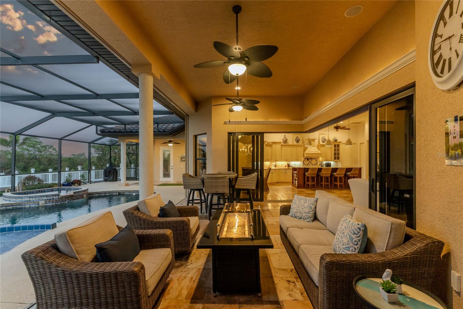 MCGRATH POINT ESTATES - Residential