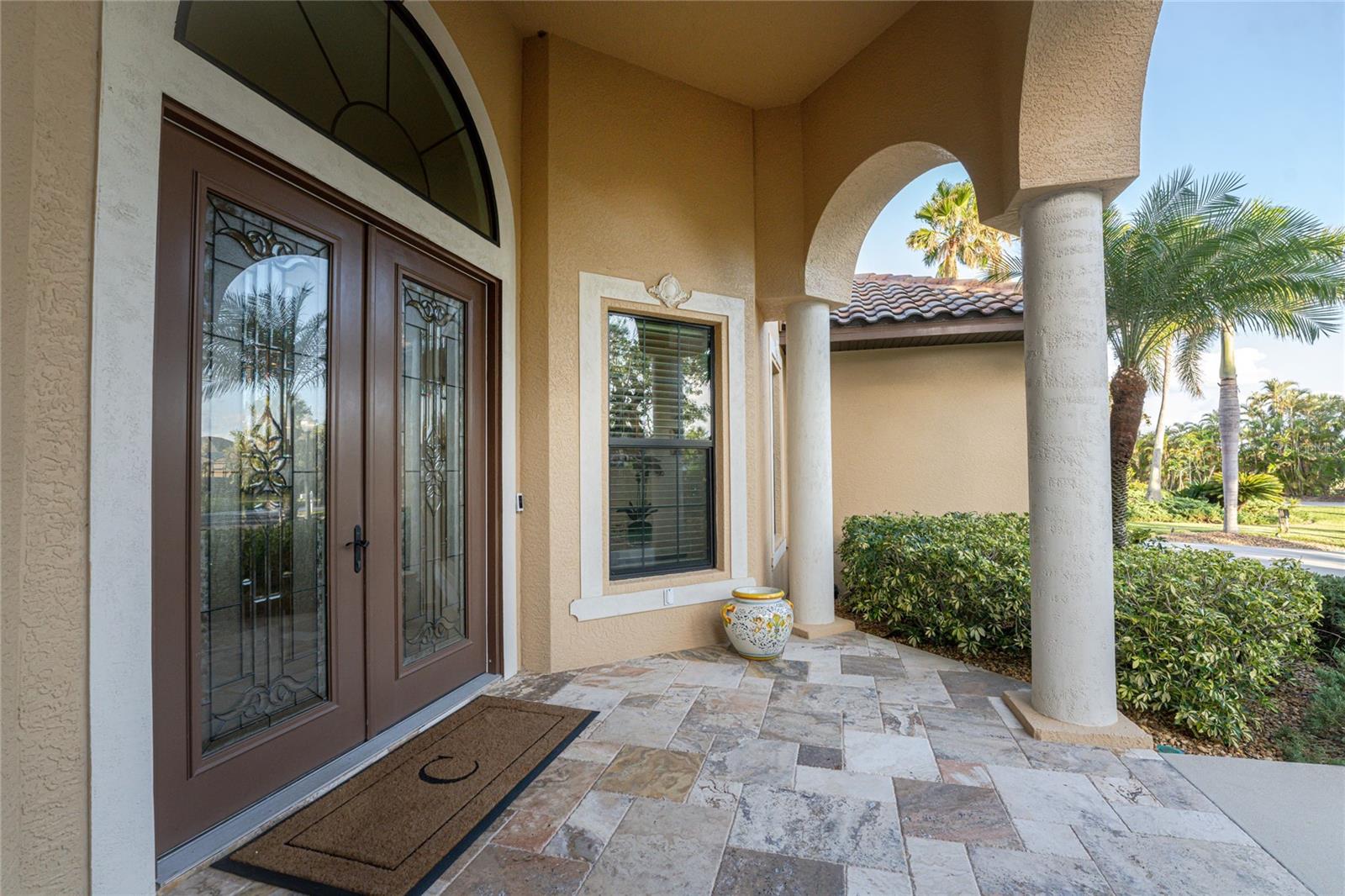 MCGRATH POINT ESTATES - Residential