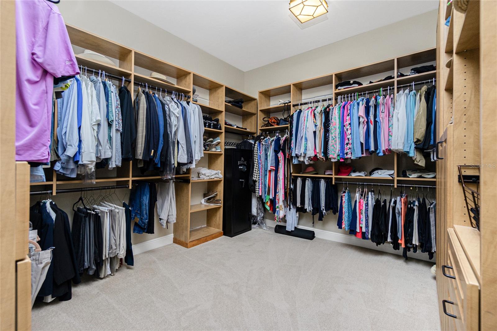 MCGRATH POINT ESTATES - Residential