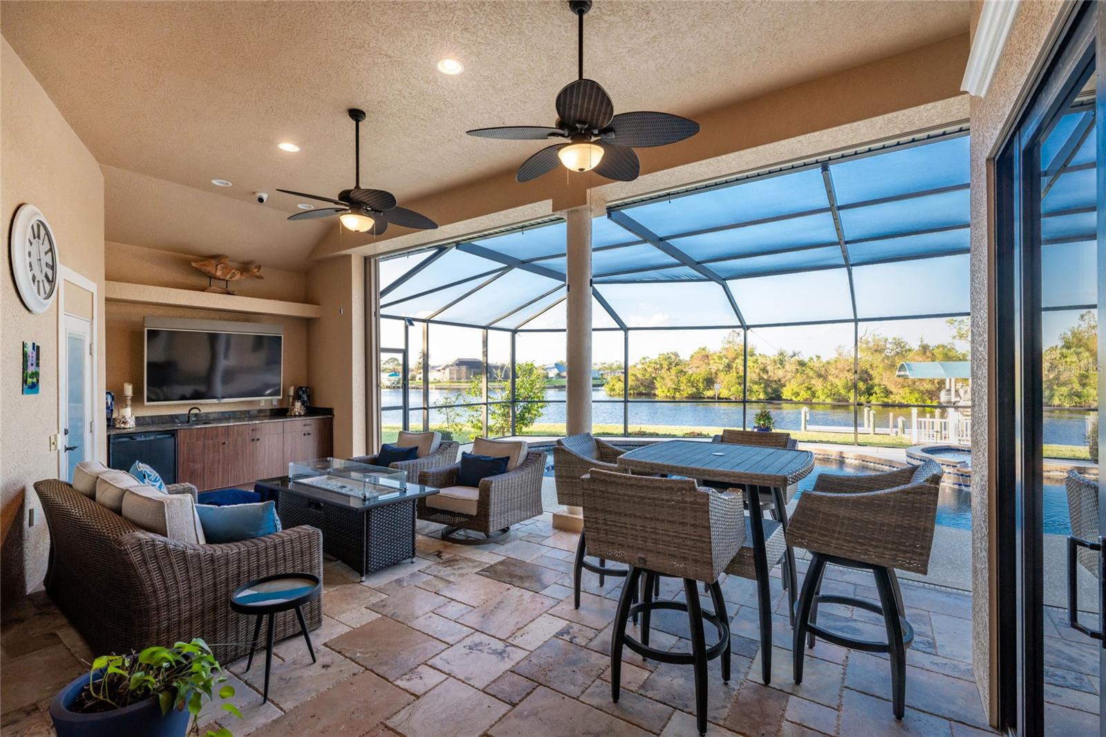 MCGRATH POINT ESTATES - Residential