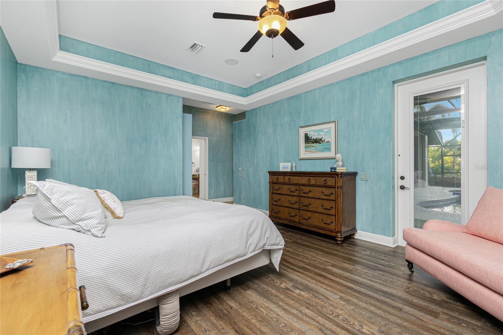 MCGRATH POINT ESTATES - Residential