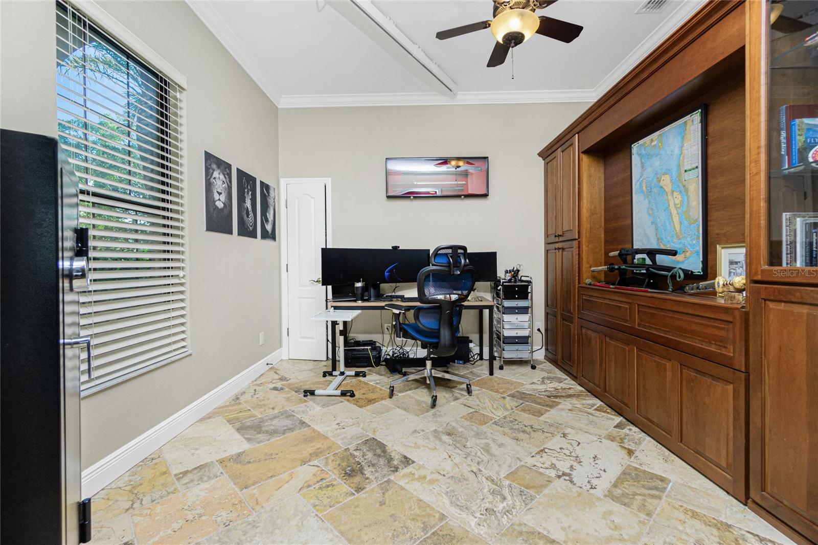 MCGRATH POINT ESTATES - Residential