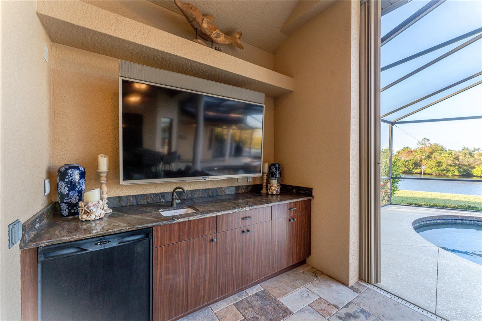 MCGRATH POINT ESTATES - Residential