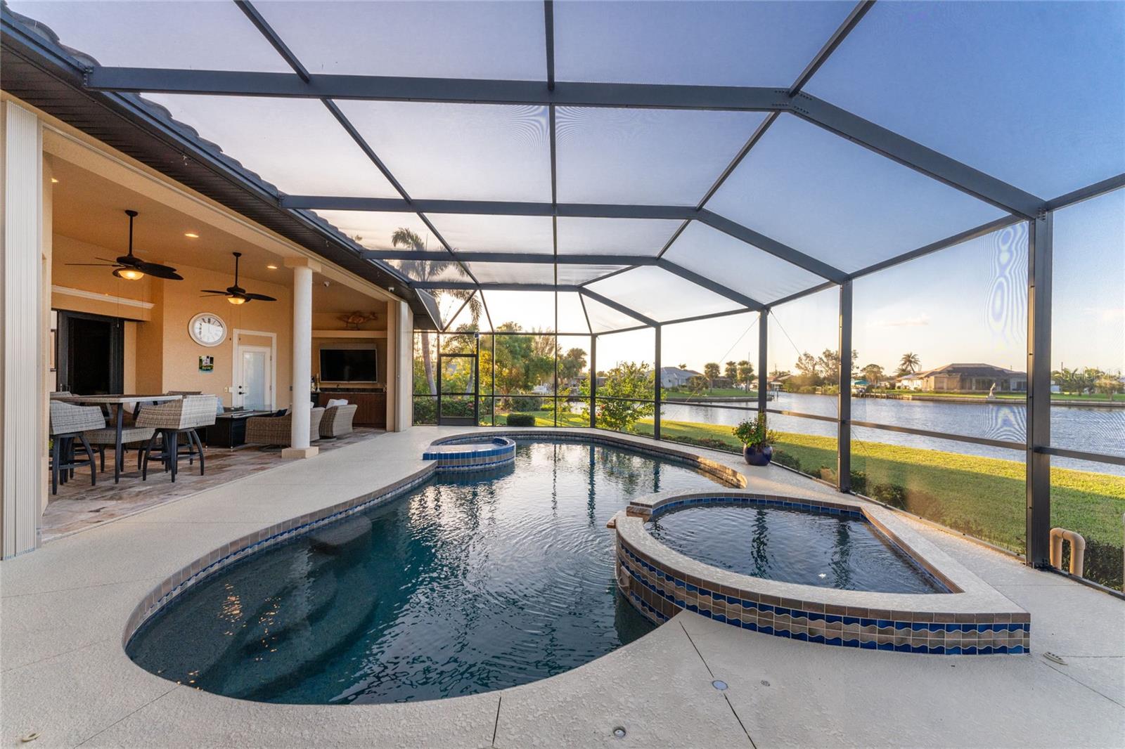 MCGRATH POINT ESTATES - Residential