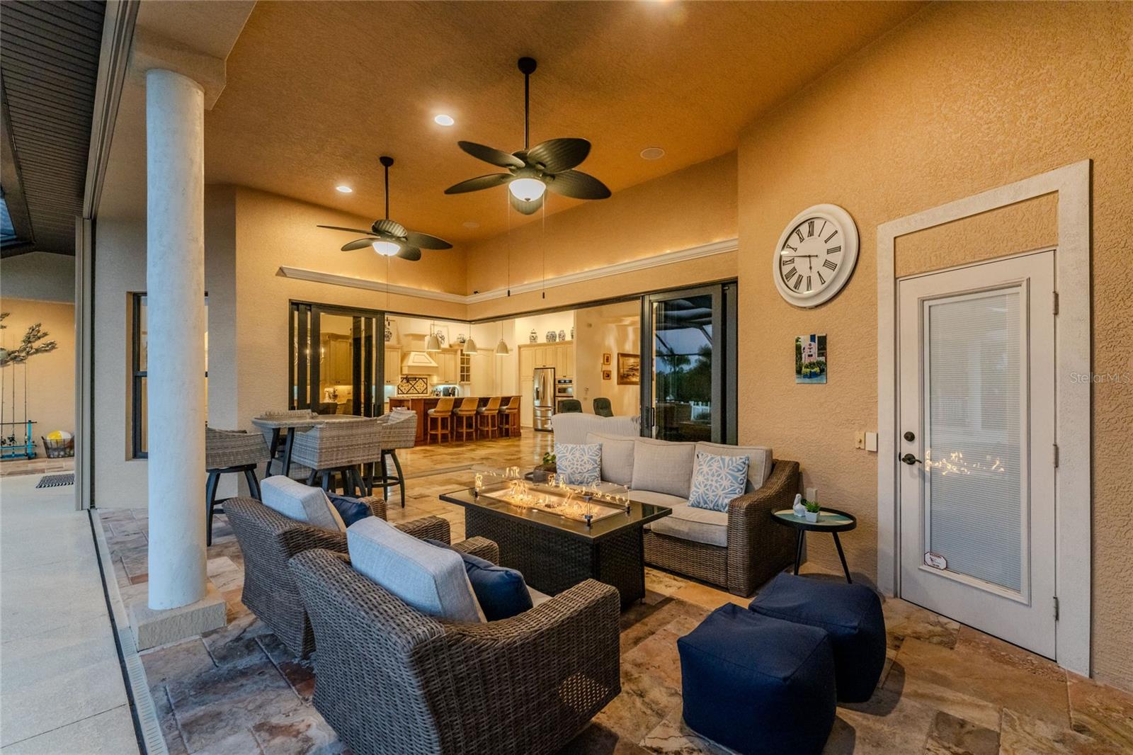 MCGRATH POINT ESTATES - Residential