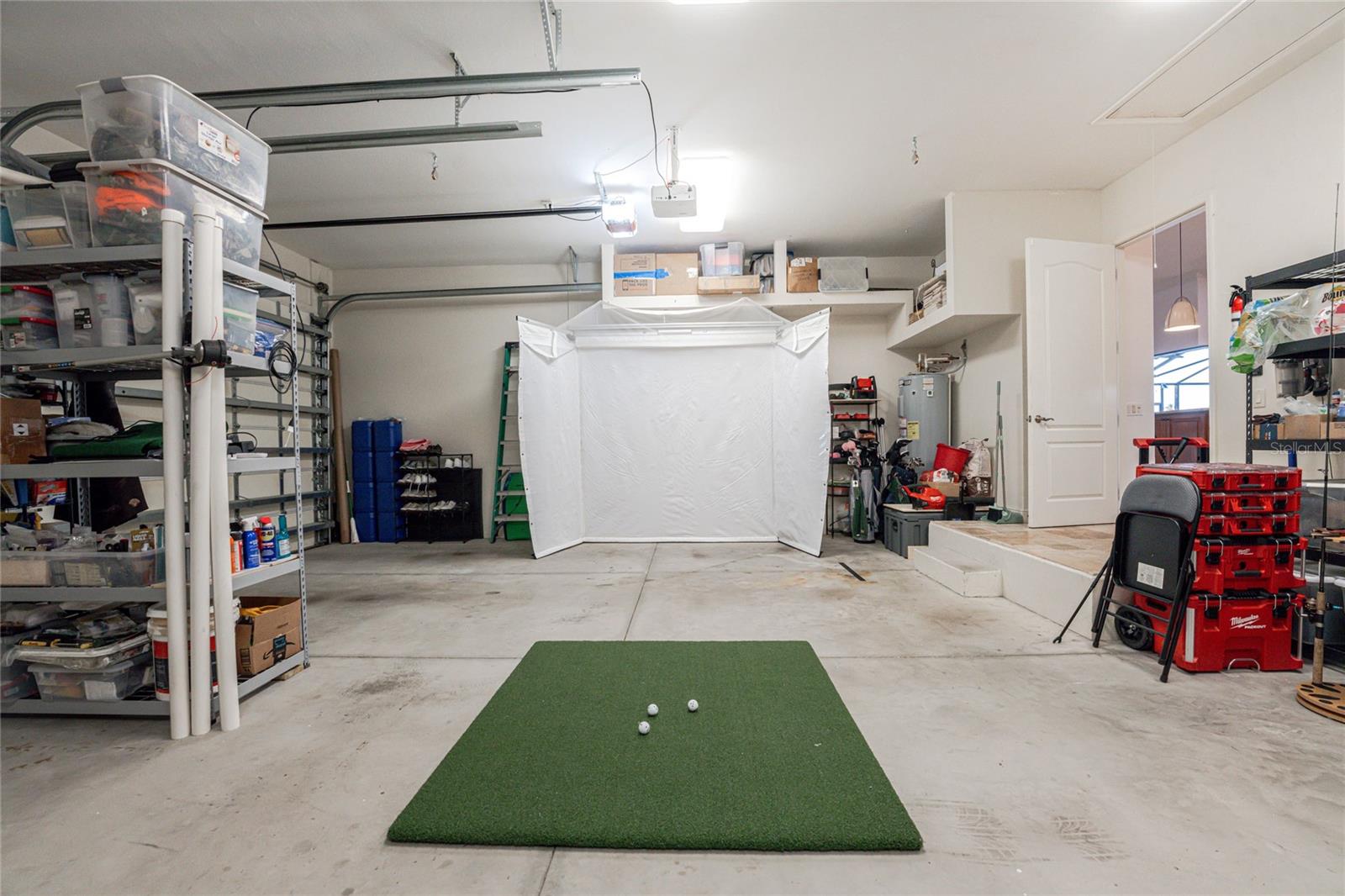 MCGRATH POINT ESTATES - Residential