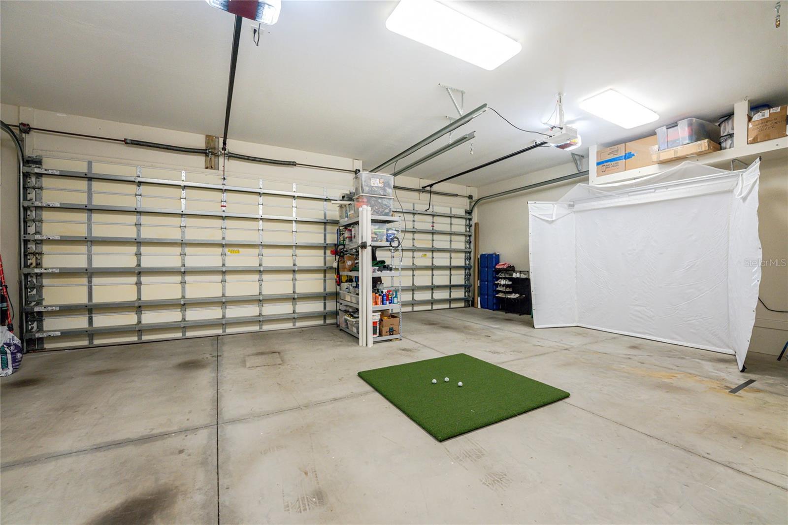 MCGRATH POINT ESTATES - Residential