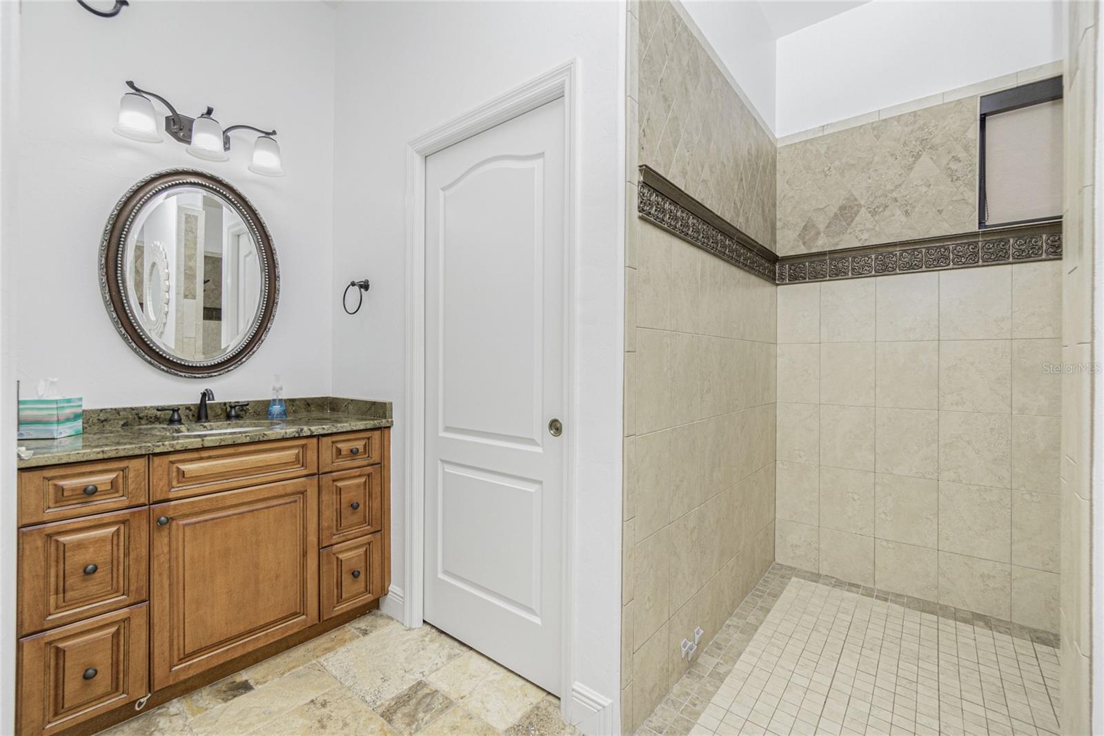 MCGRATH POINT ESTATES - Residential