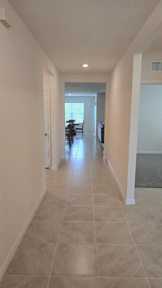 LAKES/LAUREL HLNDS PH 2C - Residential
