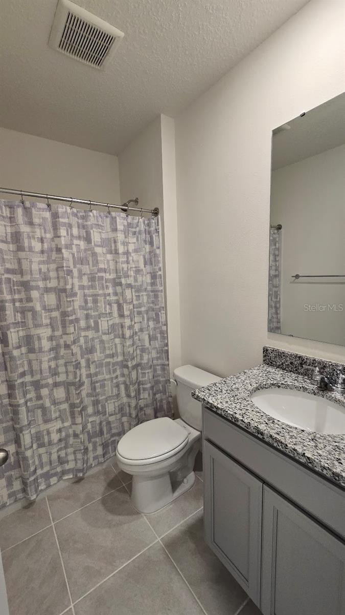 LAKES/LAUREL HLNDS PH 2C - Residential