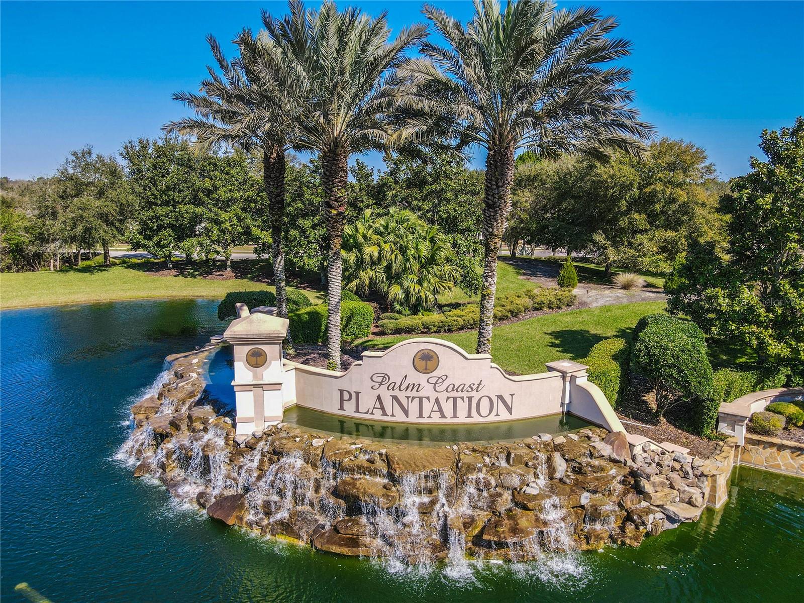 22 HERON DRIVE
