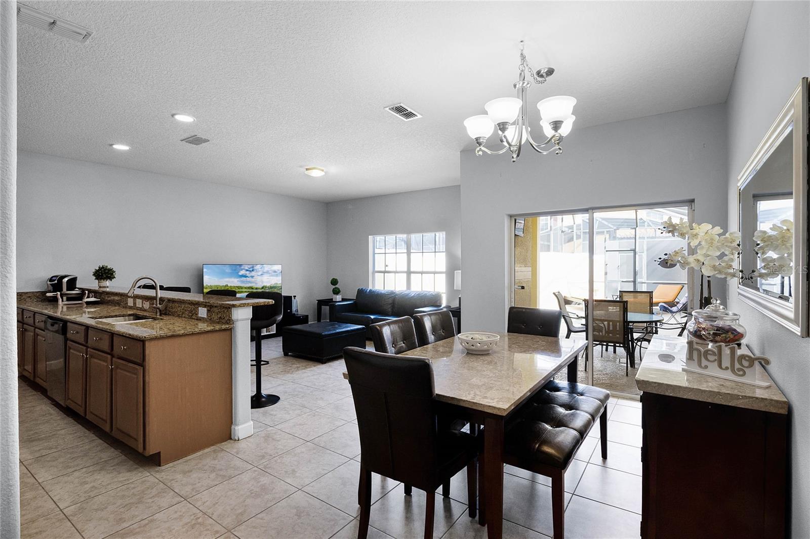 8971 CALIFORNIA PALM ROAD