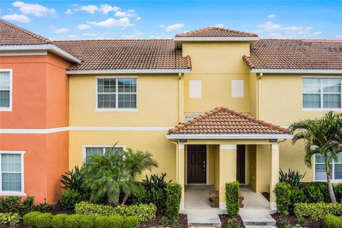 8971 CALIFORNIA PALM ROAD KISSIMMEE FL 34747